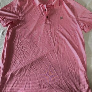 IZOD Polo Shirt 